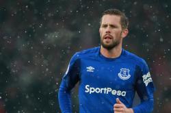 樊振东赛点兑现，多特蒙德淘汰达拉斯独行侠晋级四强，主帅激动落泪(孙颖莎哭了樊振东安慰)