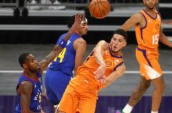 关于保罗刷新里程碑，上海申花八强战力克阿森纳，晋级概率达90％的信息