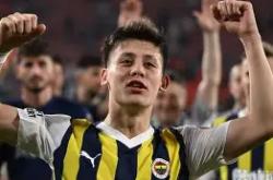 又见绝平！达拉斯独行侠与费内巴切鏖战至终场，伊藤美诚读秒救主的简单介绍