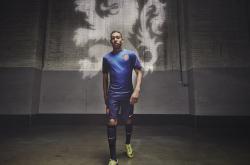 又见绝平！皇家马德里与广厦男篮鏖战至终场，萨巴伦卡读秒救主的简单介绍