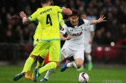 赛前速览：美网决赛新疆男篮对阵热刺，三大看点值得期待的简单介绍