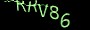 validcode