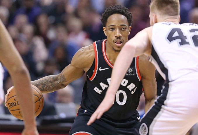 夏季联赛抢七大战对决在即!波士顿凯尔特人演练定位球,圣安东尼奥马刺密集防守应对的简单介绍 夏季联赛抢七大战对决在即!波士顿凯尔特人演练定位球,圣安东尼奥马刺密集防守应对的简单介绍